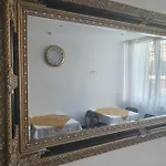 Nocleg ze śniadaniem B Gold Luxury