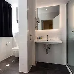 Nocleg ze śniadaniem B Gold Luxury 4*
