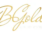 Nocleg ze śniadaniem B Gold Luxury 4*