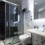 Nocleg ze śniadaniem B Gold Luxury Split