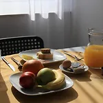 Nocleg ze śniadaniem B Gold Luxury Split
