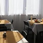B Gold Luxury Nocleg ze śniadaniem