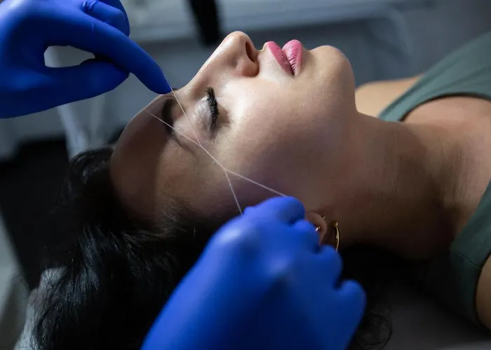 Panzió B Gold Luxury