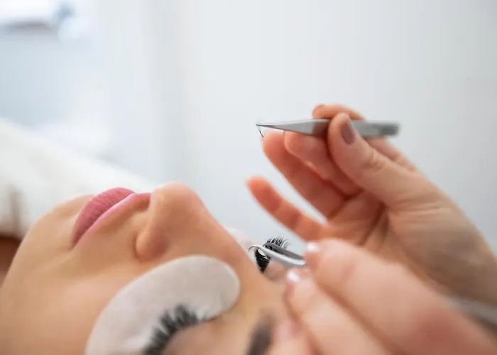 Panzió B Gold Luxury Split