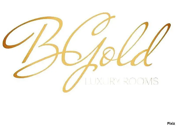 Panzió B Gold Luxury 4*