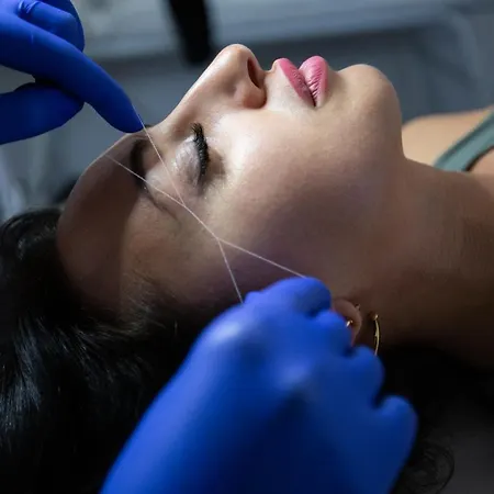 住宿加早餐酒店 B Gold Luxury