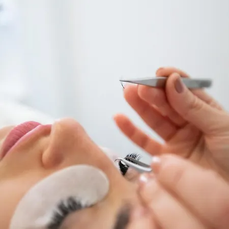 فندق مبيت وإفطار B Gold Luxury سبليت