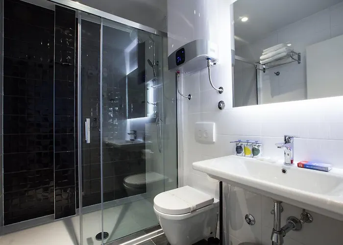 Готель типу 